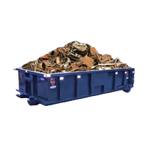 Waste container Rental Services in Saudi Arabia 2025, Dammam, Dammam, Dammam,Neom